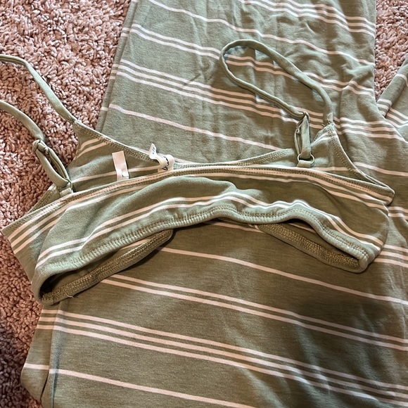 Lounge set - Picture 3 of 5